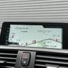 bmw 1-series 2017 -BMW--BMW 1 Series DBA-1R15--WBA1R52060V876687---BMW--BMW 1 Series DBA-1R15--WBA1R52060V876687- image 10
