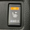 nissan x-trail 2014 CFJ1656635 image 6