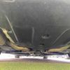 mercedes-benz s-class 2014 -MERCEDES-BENZ--Benz S Class 222182--2A104710---MERCEDES-BENZ--Benz S Class 222182--2A104710- image 8