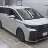 toyota vellfire 2023 -TOYOTA 【豊田 300も8392】--Vellfire AAHH45W-0009746---TOYOTA 【豊田 300も8392】--Vellfire AAHH45W-0009746- image 6