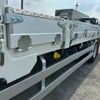 hino ranger 2009 CFJ1688944 image 19