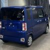 toyota pixis-mega 2016 CFJ1825051 image 6
