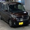 nissan dayz-roox 2017 -NISSAN 【鹿児島 581ぬ1692】--DAYZ Roox B21A-0306940---NISSAN 【鹿児島 581ぬ1692】--DAYZ Roox B21A-0306940- image 5