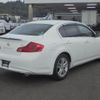 nissan skyline 2012 quick_quick_DBA-V36_V36-550218 image 20