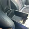 bmw 3-series 2020 CFJ1768377 image 12