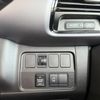 nissan serena 2020 CARSENSOR_JP_AU6320865950 image 38