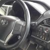 toyota noah 2019 -TOYOTA 【名古屋 307ゆ4822】--Noah ZRR80W-0509885---TOYOTA 【名古屋 307ゆ4822】--Noah ZRR80W-0509885- image 8