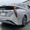 toyota prius 2017 -TOYOTA--Prius DAA-ZVW50--ZVW50-8068518---TOYOTA--Prius DAA-ZVW50--ZVW50-8068518- image 18