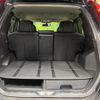 nissan x-trail 2013 -NISSAN--X-Trail DBA-NT31--NT31-319335---NISSAN--X-Trail DBA-NT31--NT31-319335- image 11