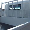 mitsubishi-fuso canter 2007 -MITSUBISHI--Canter FE82D--FE82D-540756---MITSUBISHI--Canter FE82D--FE82D-540756- image 10