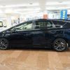 toyota prius-α 2017 quick_quick_DAA-ZVW41W_ZVW41-0066509 image 6