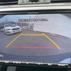 subaru levorg 2019 quick_quick_VMG_VMG-032168 image 9