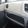 suzuki wagon-r 2014 -SUZUKI 【福井 580ﾆ8535】--Wagon R DBA-MH34S--MH34S-336418---SUZUKI 【福井 580ﾆ8535】--Wagon R DBA-MH34S--MH34S-336418- image 13