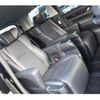 toyota alphard 2019 -TOYOTA--Alphard DBA-AGH30W--AGH30-0233291---TOYOTA--Alphard DBA-AGH30W--AGH30-0233291- image 17