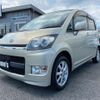 daihatsu move 2007 -DAIHATSU--Move L175S--L175S-1069780---DAIHATSU--Move L175S--L175S-1069780- image 11