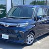 toyota roomy 2020 CFJ1103943 image 18