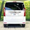 honda n-box 2019 -HONDA--N BOX DBA-JF3--JF3-1283780---HONDA--N BOX DBA-JF3--JF3-1283780- image 16