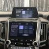 toyota crown 2019 CFJ1553668 image 22