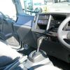 isuzu elf-truck 2019 -ISUZU--Elf TPG-NPR85AN--NPR85-7090488---ISUZU--Elf TPG-NPR85AN--NPR85-7090488- image 29