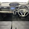 suzuki wagon-r 2021 CFJ1860061 image 17