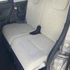 daihatsu move-canbus 2018 CFJ1642212 image 24