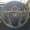 honda odyssey 2014 CFJ1776788 image 14