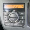 suzuki wagon-r 2014 CFJ1741978 image 6