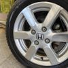 honda n-one 2013 -HONDA--N ONE DBA-JG1--JG1-1055724---HONDA--N ONE DBA-JG1--JG1-1055724- image 14