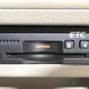 suzuki alto-lapin 2017 quick_quick_HE33S_HE33S-173658 image 7