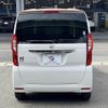 honda n-box 2019 quick_quick_DBA-JF3_JF3-1287424 image 17