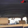 nissan cube 2012 -NISSAN 【三重 503ﾄ5364】--Cube Z12--259210---NISSAN 【三重 503ﾄ5364】--Cube Z12--259210- image 8