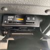 honda accord 2013 -HONDA--Accord DAA-CR6--CR6-1007790---HONDA--Accord DAA-CR6--CR6-1007790- image 17