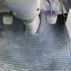 nissan atlas 2004 -NISSAN 【前橋 400ｻ2805】--Atlas SH2F23-016240---NISSAN 【前橋 400ｻ2805】--Atlas SH2F23-016240- image 5