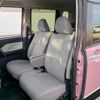 daihatsu tanto 2021 CFJ1694048 image 7