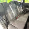 nissan note 2023 -NISSAN--Note 6AA-E13--E13-224865---NISSAN--Note 6AA-E13--E13-224865- image 9