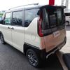 mitsubishi delica 2024 quick_quick_5AA-B37A_B37A-0602125 image 9