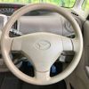 daihatsu tanto 2011 -DAIHATSU--Tanto DBA-L375S--L375S-0472666---DAIHATSU--Tanto DBA-L375S--L375S-0472666- image 12