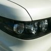 honda zest-spark 2009 CFJ1686480 image 20