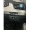 audi q7 2016 CFJ8238535 image 25