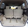 toyota alphard 2008 NIKYO_WH32891 image 19