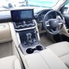 toyota land-cruiser 2023 25431002 image 21