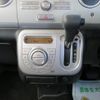 suzuki alto-lapin 2009 -SUZUKI--Alto Lapin CBA-HE22S--HE22S-802529---SUZUKI--Alto Lapin CBA-HE22S--HE22S-802529- image 10