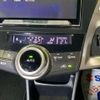 toyota prius-α 2016 -TOYOTA--Prius α ZVW41W--0041521---TOYOTA--Prius α ZVW41W--0041521- image 14