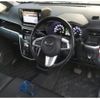daihatsu move 2018 quick_quick_DBA-L150S_LA150S-0150132 image 3