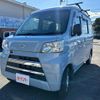 daihatsu hijet-cargo 2017 quick_quick_EBD-S321V_S321V-0347030 image 1