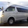 toyota hiace-commuter 2005 -TOYOTA--Hiace Commuter CBF-TRH228B--TRH228-0001046---TOYOTA--Hiace Commuter CBF-TRH228B--TRH228-0001046- image 6