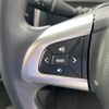 daihatsu tanto 2017 quick_quick_LA600S_LA600S-0536364 image 18