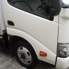 hino dutro 2019 CFJ0129679 image 50