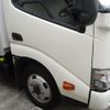 hino dutro 2019 GOO_NET_EXCHANGE_0400861A30240821W001 image 50