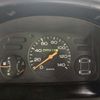 subaru sambar-truck 1993 CFJ1725876 image 28